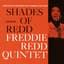 Freddie Green