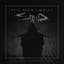 Staind