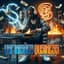 SgStreetz