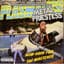 Plasmatics