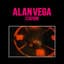 Alan Vega