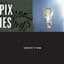 Pixies