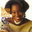 Yolanda Adams