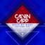 Calvin Capp
