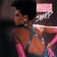 Angela Winbush