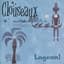 Clouseaux