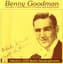 Benny Goodman