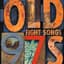 Old 97's