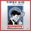 Tipsy Kid