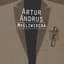 Artur Andrus
