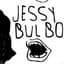 Jessy Bulbo