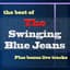 The Swinging Blue Jeans