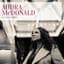 Audra McDonald