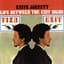 Keith Jarrett