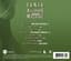 Fania All Stars