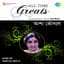 Asha Bhosle