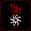 Afsky