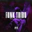 Funk Tribu