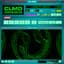 CLMD