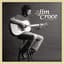 Jim Croce