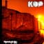 KOP