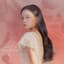 LeeHi