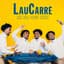 LauCarré