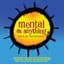 Mental As Anything