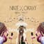 NINZE & OKAXY