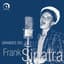 Frank Sinatra