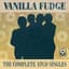 Vanilla Fudge