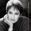 Joan Baez