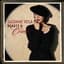 Suzanne Vega