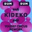 Kideko