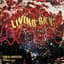 Sun Ra Arkestra