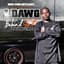 J-Dawg