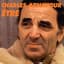 Charles Aznavour