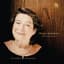 Elisabeth Leonskaja