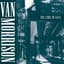Van Morrison