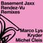 Basement Jaxx
