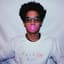 jonah renna