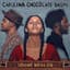 Carolina Chocolate Drops