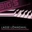 Lasse Lindh