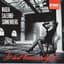 Claude Debussy