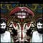 Blues Traveler