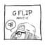 G Flip