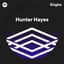 Hunter Hayes