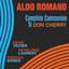 Aldo Romano