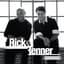 Rick & Renner