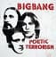 Bigbang